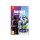 Gra na Switch Switch Fortnite – Darkfire & Ice Bundle (Zestaw Płomień Mroku i Lód
